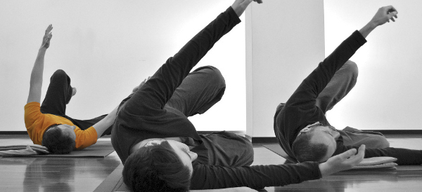 lezione individuale